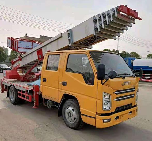 吊車出租維護(hù)與保養(yǎng)要點(diǎn)